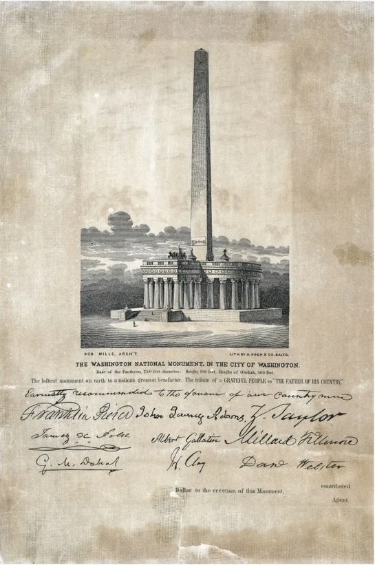 washington_monument_funding_petition